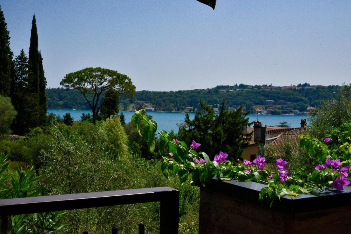 Casa Pachia Villa Salo Exterior photo