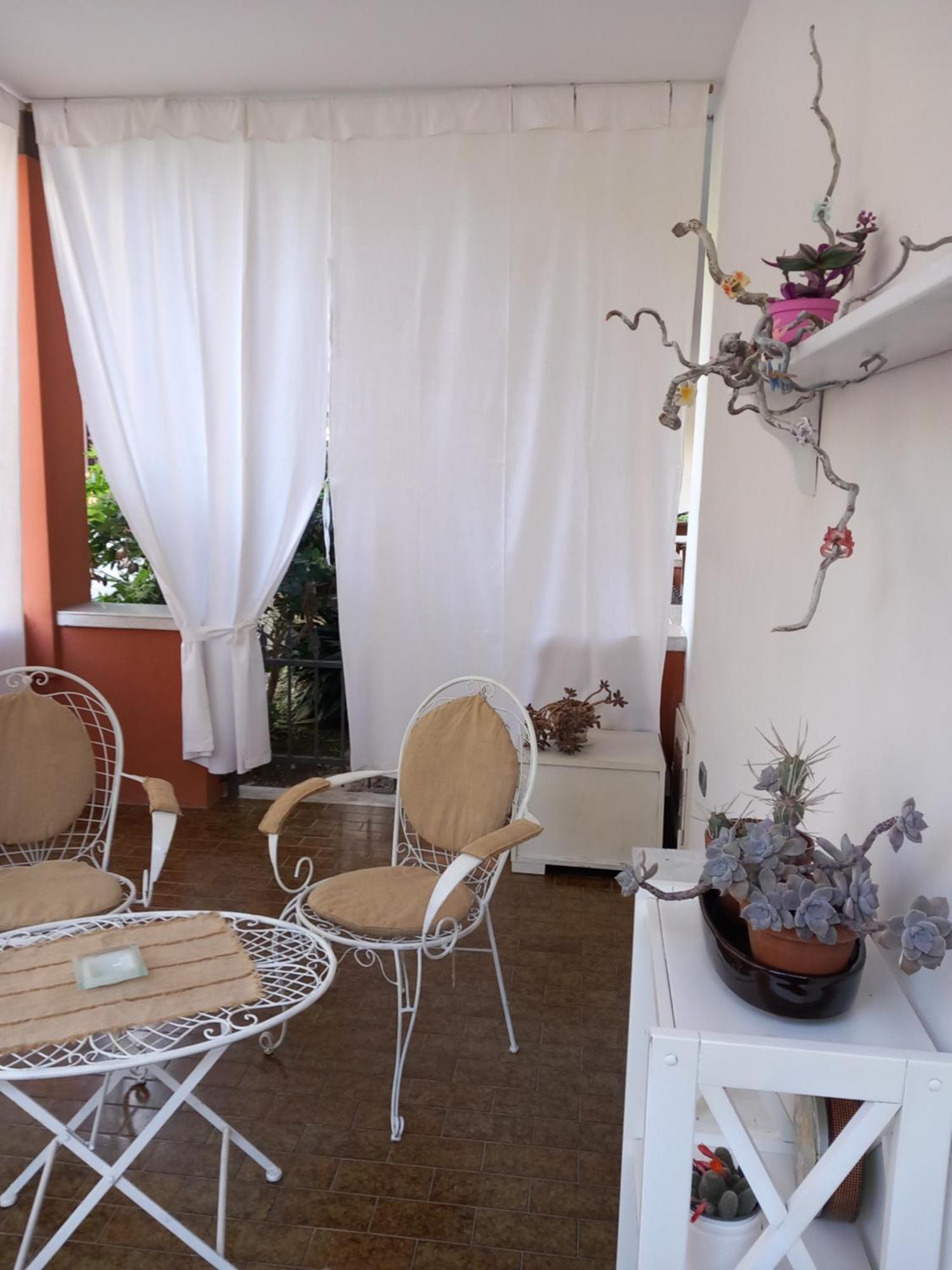 Casa Pachia Villa Salo Room photo