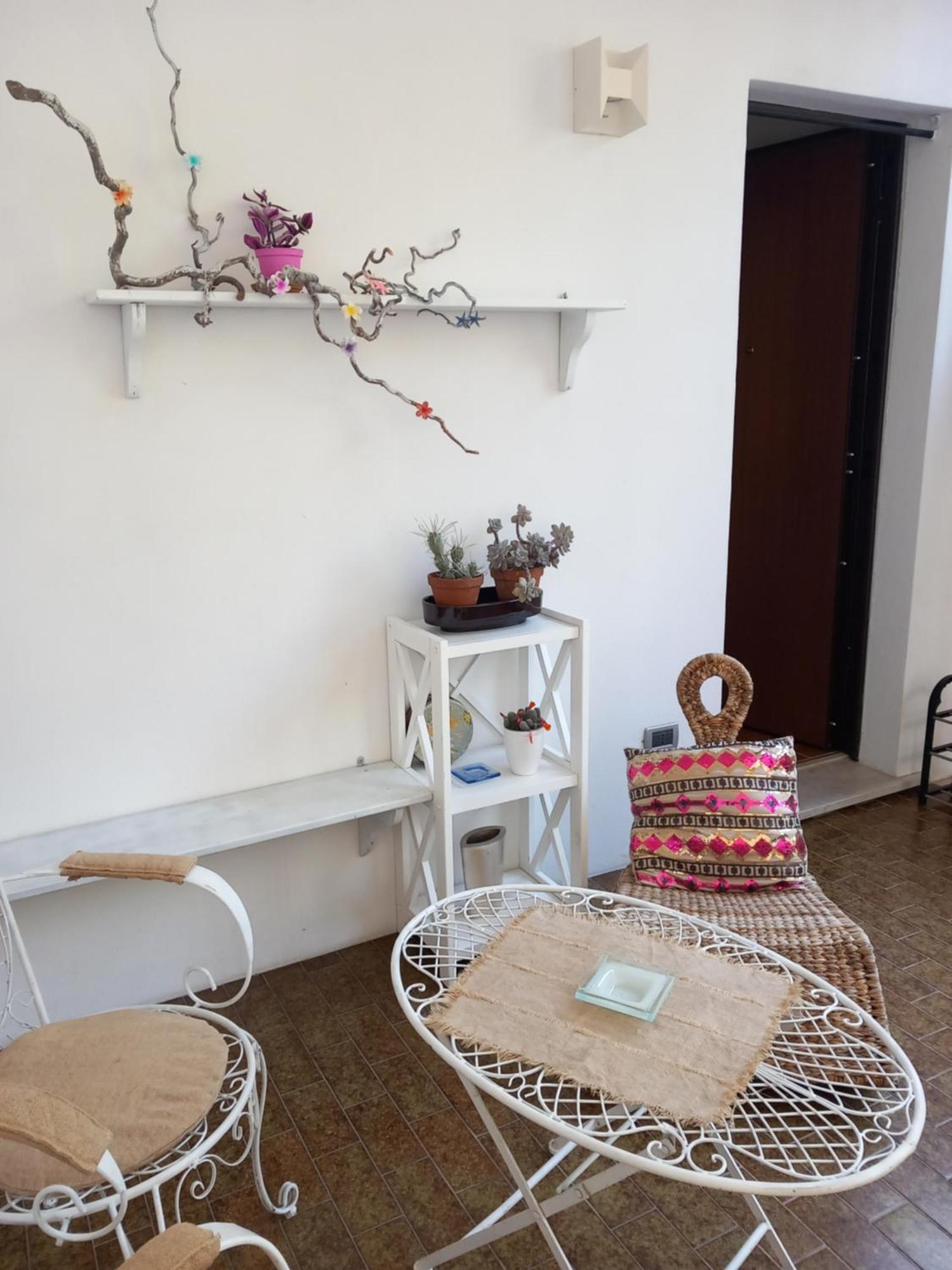 Casa Pachia Villa Salo Room photo